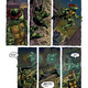 Illustration for article titled This Monday comic preview, its old-school Teenage Mutant Ninja Turtles